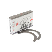 Полукольца упорные STD Toyota 1ZZ-FE United Motors, арт. TW0082-01-000