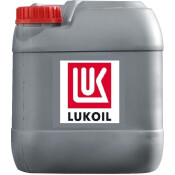 Масло промывочное Лукойл Flush Service Oil, минеральное, для бензиновых и дизельных двигателей, канистра 20л, арт. 3705302 Масло промывочное Лукойл Flush Service Oil, минеральное, для бензиновых и дизельных двигателей, канистра 20л, арт. 3705302