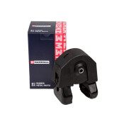 Подушка двигателя | зад Marshall, арт. M8080336