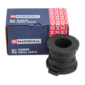Втулка стабилизатора Marshall, задняя, арт. M8080362