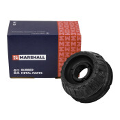 Опора амортизатора | перед прав/лев Marshall, арт. M8083640