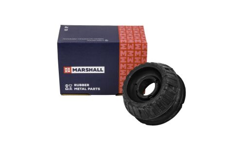 Опора амортизатора | перед прав/лев Marshall, арт. M8083640