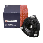 Опора амортизатора | перед прав/лев Marshall, арт. M8083660