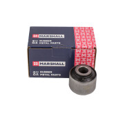 Сайлентблок Marshall, передний, арт. M8083710