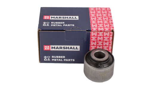 Сайлентблок Marshall, передний, арт. M8083710