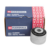 Сайлентблок | зад прав/лев Marshall, арт. M8083750