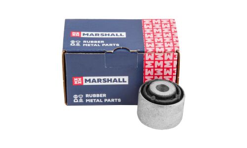 Сайлентблок | зад прав/лев Marshall, арт. M8083750