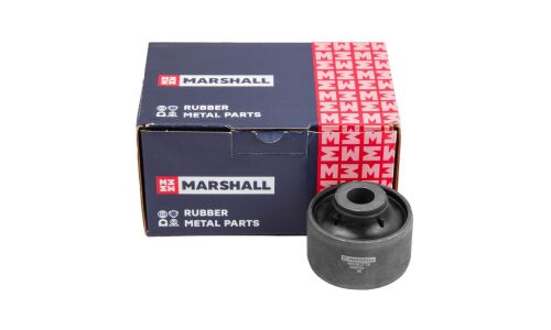 Сайлентблок Marshall, арт. M8083770