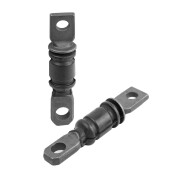 Сайлентблок | перед прав/лев Marshall, арт. M8083780