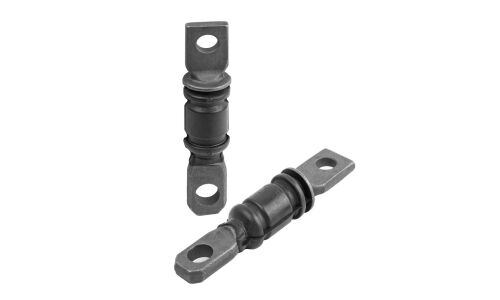 Сайлентблок | перед прав/лев Marshall, арт. M8083780