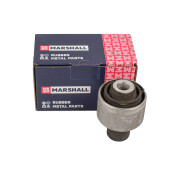 Сайлентблок Marshall, задний, арт. M8083790