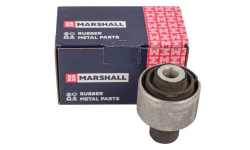 Сайлентблок Marshall, задний, арт. M8083790