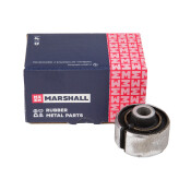 Сайлентблок | зад прав/лев Marshall, арт. M8083800