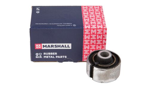 Сайлентблок | зад прав/лев Marshall, арт. M8083800