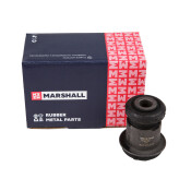 Сайлентблок Marshall, арт. M8083840
