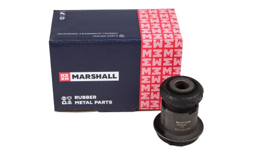 Сайлентблок Marshall, арт. M8083840