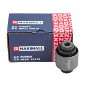 Сайлентблок Marshall, арт. M8083850