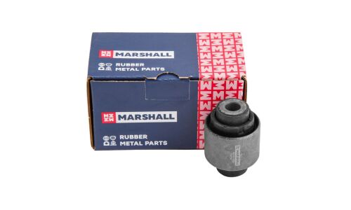 Сайлентблок Marshall, арт. M8083850