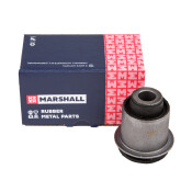 Сайлентблок Marshall, передний, арт. M8083890