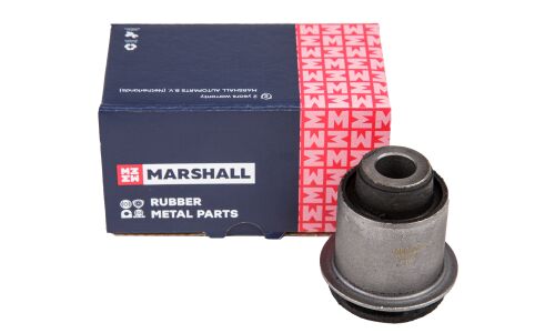Сайлентблок Marshall, передний, арт. M8083890