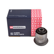 Сайлентблок Marshall, передний, арт. M8083920