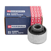 Сайлентблок Marshall, передний, арт. M8083940