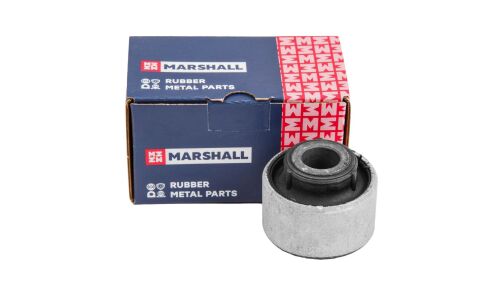Сайлентблок Marshall, передний, арт. M8083940