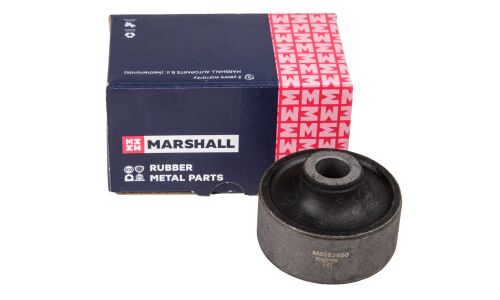 Сайлентблок | перед прав/лев Marshall, арт. M8083950