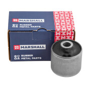 Сайлентблок Marshall, задний, арт. M8083990