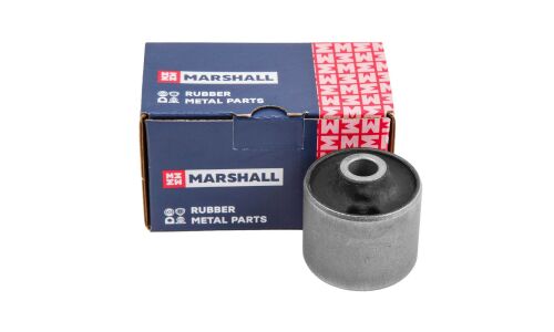 Сайлентблок Marshall, задний, арт. M8083990