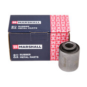 Сайлентблок Marshall, задний, арт. M8084000