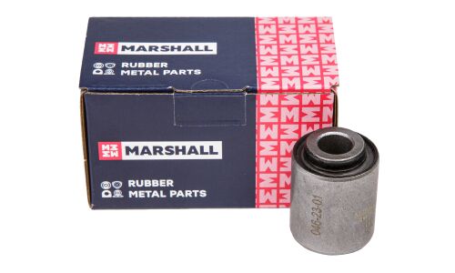 Сайлентблок Marshall, задний, арт. M8084000