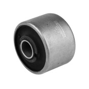 Сайлентблок Marshall, арт. M8084050