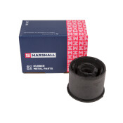 Сайлентблок | перед прав/лев Marshall, арт. M8084060