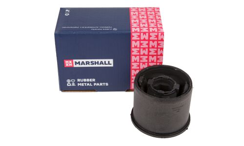 Сайлентблок | перед прав/лев Marshall, арт. M8084060