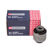 Сайлентблок | зад прав/лев Marshall, арт. M8084090