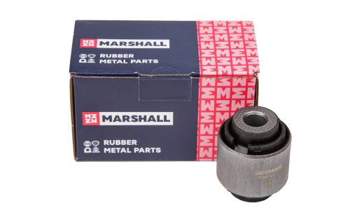Сайлентблок | зад прав/лев Marshall, арт. M8084090