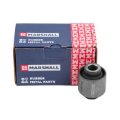 Сайлентблок | зад прав/лев Marshall, арт. M8084100