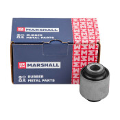 Сайлентблок | зад прав/лев Marshall, арт. M8084110