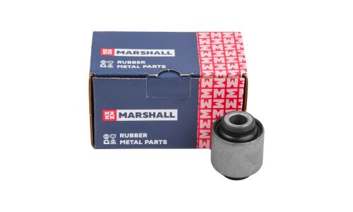 Сайлентблок | зад прав/лев Marshall, арт. M8084110
