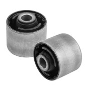 Сайлентблок Marshall, задний, арт. M8084120