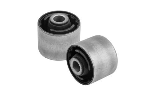 Сайлентблок Marshall, задний, арт. M8084120