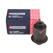 Сайлентблок | перед прав/лев Marshall, арт. M8084130