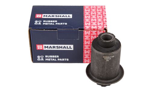 Сайлентблок | перед прав/лев Marshall, арт. M8084130