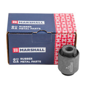 Сайлентблок | зад прав/лев Marshall, арт. M8084140