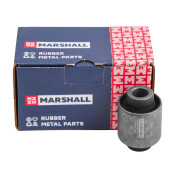 Сайлентблок Marshall, задний, арт. M8084170