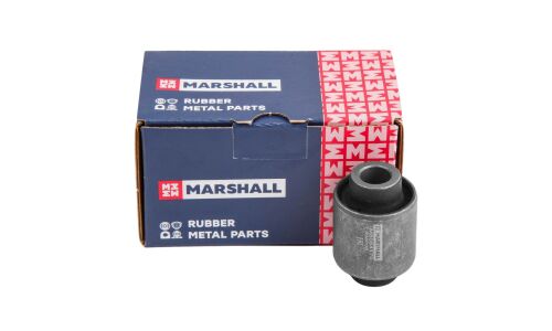 Сайлентблок Marshall, задний, арт. M8084170