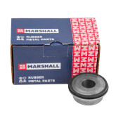 Сайлентблок | зад прав/лев Marshall, арт. M8084180