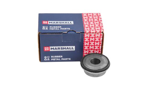 Сайлентблок | зад прав/лев Marshall, арт. M8084180