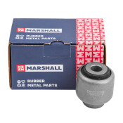 Сайлентблок Marshall, задний, арт. M8084210